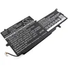 Batterie pour HP Spectre 13-4000, etc. Voir les images du produit 1