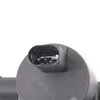 FEBI BILSTEIN Kühlmittelregelventil 171623 für VW Golf VII Produktbild-Vorschau 5