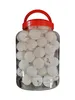 SPARTAN TT-Ball Tischtennisbälle 60 Stk. Produktbild-Vorschau 2