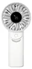 Nitecore NEF03 Pro Handventilator - Weiß Produktbild-Vorschau 11