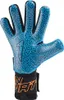 Rękawice bramkarskie Rinat Kratos Turf Junior, niebieskie, Podgląd zdjęcia produktu 3