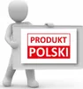 F&F Steuerrelais PZ-829 Produktbild-Vorschau 11