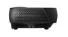 100E7Nq Qled Tv Produktbild-Vorschau 7