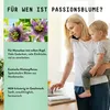 Marishanti Passionsblume Extrakt – alkoholfrei Produktbild-Vorschau 4