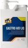 Cavalor Gastro Aid Liq - 2 l Anteprima dell’immagine prodotto 1