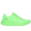 Skechers Damen BOBS SQUAD CHAOS - COOL RYTHMS BOBS SQUAD Voir les images du produit 33