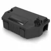 Boîte à nourriture Aegis Mini Rat, clé incluse Voir les images du produit 1