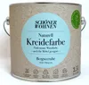 Schöner Wohnen Naturell Kreidefarbe 2,5 Ltr. Bachplätschern Produktbild-Vorschau 5