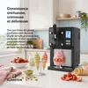 Klarstein Machine à glace italienne - Turbine à glace - Voir les images du produit 5