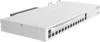 Mikrotik CCR2004-1G-12S+2XS Produktbild-Vorschau 5