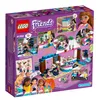LEGO® Friends Olivia's Cupcake Café, 41366 Náhled obrázku produktu 19