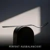 Wmf 1272919991 Produktbild-Vorschau 13