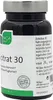 Nicapur citrate de zinc 30 gélules 60 pc Voir les images du produit 3