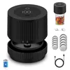 Elektrischer Mason-Jar-Vakuumierer,automatische Produktbild-Vorschau 8