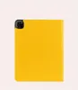 Tucano Premio Folio Case Apple iPad Pro 3. Gen. 11 Zoll - Produktbild-Vorschau 8