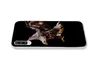 MuchoWow® Handyhülle Schutzhülle Hülle für Samsung Galaxy Produktbild-Vorschau 5