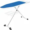 Polti PAEU0202, Modrá, 1200 mm, 450 mm Náhľad obrázku produktu 2
