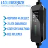 Zenergy Kabel Do Ładowania Samochodu Elektrycznego Typ 2 - Podgląd zdjęcia produktu 2