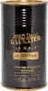 Jean Paul Gaultier Le Male Le Parfum Intense 75 ml Eau de Produktbild-Vorschau 3