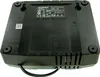 Metabo 627378000, Ladegerät, Metabo, Grau, Lithium-Ion Produktbild-Vorschau 13