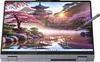 Lenovo IdeaPad 5 2-in-1 16AKP10 Copilot+ PC, AMD Ryzen AI Produktbild-Vorschau 9