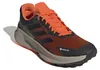 Adidas Herren Schnürschuhe SOULSTRIDE FLOW GTX 40105-10, Produktbild-Vorschau 14