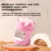 Mini LED Nagellampe USB, tragbar, schnelles Trocknen in Produktbild-Vorschau 2