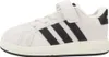 Adidas JR0778_250, Weiß, Wonder White,Core Black,Cloud Produktbild-Vorschau 7