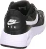 Air Max SC Herrenschuhe Schwarz/Weiß Größe 42.5 Produktbild-Vorschau 20