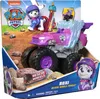 Paw Patrol 6070222 Roxi Rescue Wheels und verwandelbares Produktbild-Vorschau 9
