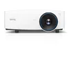 BenQ Beamer LU930    5000 Lumen WUXGA Laser Anteprima dell’immagine prodotto 9