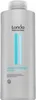 Londa Intensive Cleanser Shampoo 1000ml Podgląd zdjęcia produktu 9