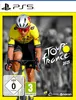 NACON Tour de France 2025, PlayStation 5, E (Jeder) Produktbild-Vorschau 1