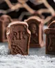 Nordic Ware -Tombstone Cakelet Pan Produktbild-Vorschau 8