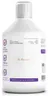 Swedish Nutra Biotin  flssiges Biotin - fr Haut, Haare, Produktbild-Vorschau 3