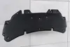HERSTMOTO Insonorisant de capot avec clips compatible avec Voir les images du produit 5
