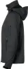 HAKRO Hakro Softshelljacke Alberta Damen #248 Gr. M Produktbild-Vorschau 4