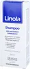 Šampón Linola 200 ml Náhľad obrázku produktu 6