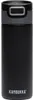 Kambukka kubek termiczny Etna 500ml Matte Black czarny Podgląd zdjęcia produktu 8