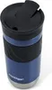Kubek termiczny ContiGo!! Byron 2.0 470ml  Antypoślizgowy - Podgląd zdjęcia produktu 8
