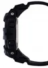 Casio Uhr GBA-900-1AER Quarz Herrenuhr Schwarz Analgo Produktbild-Vorschau 31