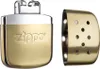 Heatbank ZIPPO GOLD Handwärmer Produktbild-Vorschau 3