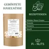 Pi-nuts - Geröstete Haselnüsse 250g – ohne Schale - Produktbild-Vorschau 5