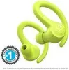 JLab Go Air Sport, True Wireless Stereo (TWS), Sport, 20 - Podgląd zdjęcia produktu 13