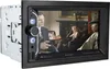 Caliber Autoradio mit Bluetooth®-Technologie - 2 DIN - 6,2" Voir les images du produit 2