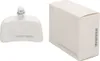 Costume National 21 Eau de Parfum Spray 50ml Anteprima dell’immagine prodotto 9