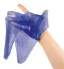 SES Creative - Slime Glitter Púrpura - Slime de color Vista previa de la imagen del producto 6