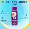 FA Duschgel 250 ml Mystic Moments, 3x 250 ml Produktbild-Vorschau 2