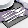 ESMEYER Besteckset Leandra 18/10 24teilig Produktbild-Vorschau 5