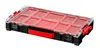 Qbrick 8011 Náhľad obrázku produktu 8